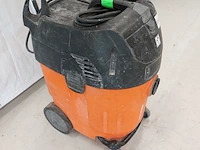 Stof-/waterzuiger - 45l - 230v, kärcher, nt45/1 tact, 2017 - afbeelding 2 van  8