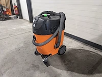 Stof-/waterzuiger - 45l - 230v, kärcher, nt45/1 tact, 2017 - afbeelding 2 van  9