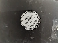 Stof-/waterzuiger - 45l - 230v, kärcher, nt45/1 tact, 2017 - afbeelding 9 van  9