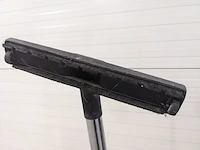 Stof-/waterzuiger - 45l - 230v kärcher, nt45/1 tact, bouwjaar 2018 - afbeelding 10 van  10