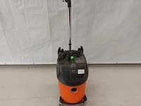 Stof-/waterzuiger 45l 230v, kärcher, nt45/1 tact, 2018 - afbeelding 1 van  6