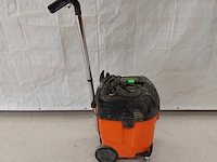 Stof-/waterzuiger 45l 230v, kärcher, nt45/1 tact, 2018 - afbeelding 2 van  6