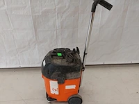 Stof-/waterzuiger 45l 230v, kärcher, nt45/1 tact, 2018 - afbeelding 3 van  6