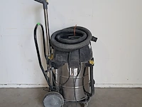 Stof-/waterzuiger 75l 230v, kärcher, nt75/2 ap me tc, 2016 - afbeelding 2 van  9