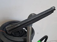 Stof-/waterzuiger 75l 230v, kärcher, nt75/2 ap me tc, 2016 - afbeelding 4 van  9