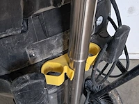 Stof-/waterzuiger 75l 230v, kärcher, nt75/2 ap me tc, 2016 - afbeelding 5 van  9