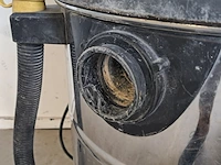 Stof-/waterzuiger 75l 230v, kärcher, nt75/2 ap me tc, 2016 - afbeelding 8 van  9