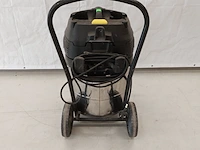 Stof-/waterzuiger 75l 230v, kärcher, nt75/2 ap me tc, 2016 - afbeelding 4 van  6