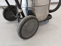 Stof-/waterzuiger 75l 230v, kärcher, nt75/2 ap me tc, 2016 - afbeelding 5 van  6
