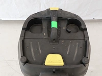 Stof-/waterzuiger 75l 230v, kärcher, nt75/2 ap me tc, 2016 - afbeelding 6 van  6