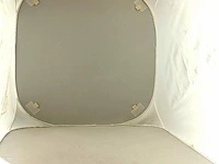 Stoffen inklapbare fotostudio - afbeelding 3 van  5