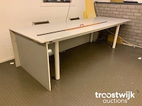 Stoffensnijtafel (c) - afbeelding 1 van  2
