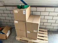 Stoffer en blik (30x) - afbeelding 4 van  5