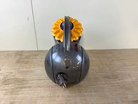 Stofzuiger - dyson - cinetic big ball multifloor 2 - afbeelding 5 van  7