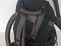 Stofzuiger 5l rugmodel 230v, kärcher, bv5/1, 2014 - afbeelding 2 van  13