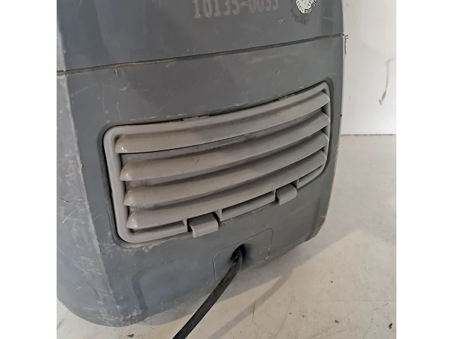 Stofzuiger 5l rugmodel 230v, kärcher, bv5/1, 2014 - afbeelding 8 van  13