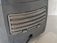 Stofzuiger 5l rugmodel 230v, kärcher, bv5/1, 2014 - afbeelding 8 van  13