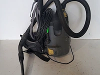 Stofzuiger 5l rugmodel 230v, kärcher, bv5/1, 2014 - afbeelding 9 van  13