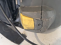 Stofzuiger 5l rugmodel 230v, kärcher, bv5/1, 2014 - afbeelding 10 van  13