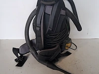 Stofzuiger 5l rugmodel 230v, kärcher, bv5/1, 2014 - afbeelding 12 van  13