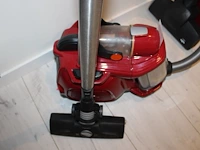Stofzuiger aeg lx7 animal. - afbeelding 4 van  4