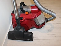 Stofzuiger aeg lx7 animal. - afbeelding 4 van  5