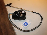 Stofzuiger aeg. - afbeelding 3 van  4