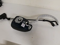 Stofzuiger bosch ingenius proper form. - afbeelding 5 van  6