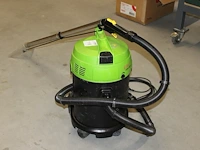Stofzuiger dibo p30wd wet&dry. - afbeelding 1 van  3