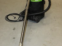 Stofzuiger dibo p30wd wet&dry. - afbeelding 3 van  3