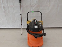 Stofzuiger fijnstof - 40l - 230v, numatic, ned 900 a, 2019 - afbeelding 1 van  8