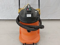 Stofzuiger fijnstof - 40l - 230v, numatic, ned 900 a, 2019 - afbeelding 2 van  8