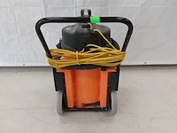 Stofzuiger fijnstof - 40l - 230v, numatic, ned 900 a, 2019 - afbeelding 4 van  8