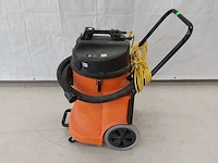 Stofzuiger fijnstof - 40l - 230v, numatic, ned 900 a, 2019 - afbeelding 5 van  8