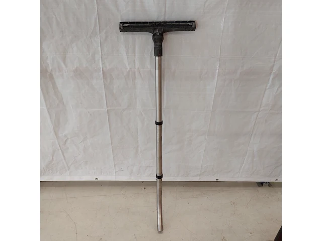 Stofzuiger fijnstof - 40l - 230v, numatic, ned 900 a, 2019 - afbeelding 8 van  8