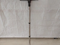 Stofzuiger fijnstof - 40l - 230v, numatic, ned 900 a, 2019 - afbeelding 8 van  8