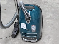 Stofzuiger miele complete c3. - afbeelding 1 van  2