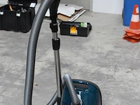 Stofzuiger miele complete c3. - afbeelding 2 van  2