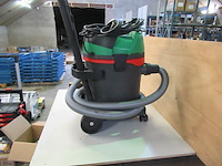 Stofzuiger nat/droog hitachi, nt1232 - afbeelding 6 van  6