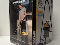 Stofzuiger nat/droog powerplus, powx3210 - afbeelding 2 van  5