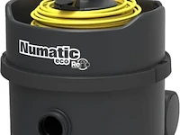 Stofzuiger numatic, erp 180-11 - afbeelding 1 van  1