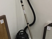 Stofzuiger numatic slangkoppeling defect. - afbeelding 2 van  2