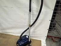Stofzuiger philips, powerlife, blauw - afbeelding 1 van  3