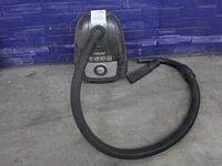 Stofzuiger proline, zonder buis