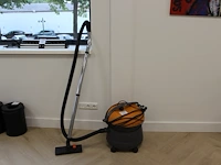 Stofzuiger taski bora 12. - afbeelding 1 van  3