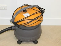 Stofzuiger taski bora 12. - afbeelding 2 van  3