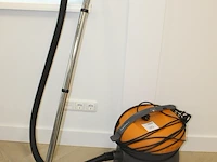 Stofzuiger taski bora 12. - afbeelding 3 van  3