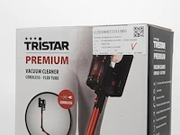 Stofzuiger tristar, premium - afbeelding 2 van  8