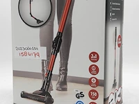 Stofzuiger tristar, premium - afbeelding 3 van  8