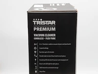 Stofzuiger tristar, premium - afbeelding 4 van  8